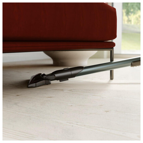 Electrolux Pure D8.2 PD82-8DB Denim modrá (foto 13)
