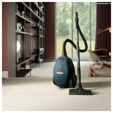 Electrolux Pure D8.2 PD82-8DB Denim modrá (foto 7)