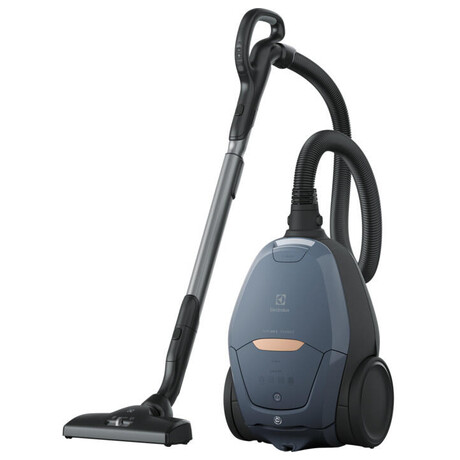 Electrolux Pure D8.2 PD82-8DB Denim modrá (foto 2)