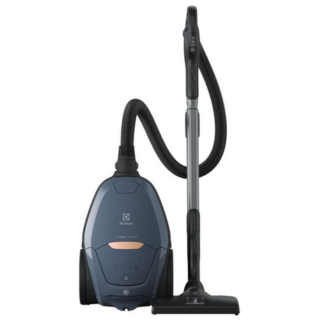 Electrolux Pure D8.2 PD82-8DB Denim modrá (foto 1)