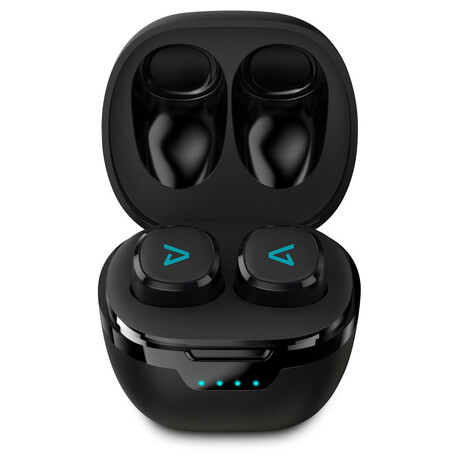 LAMAX Dots2 Wireless Charging (foto 1)