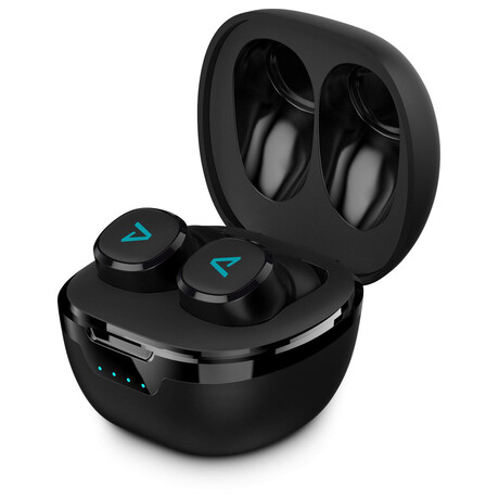 LAMAX Dots2 Wireless Charging (foto 2)