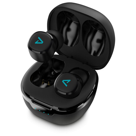 LAMAX Dots2 Wireless Charging (foto 3)