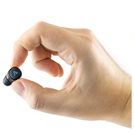 LAMAX Dots2 Wireless Charging (foto 4)