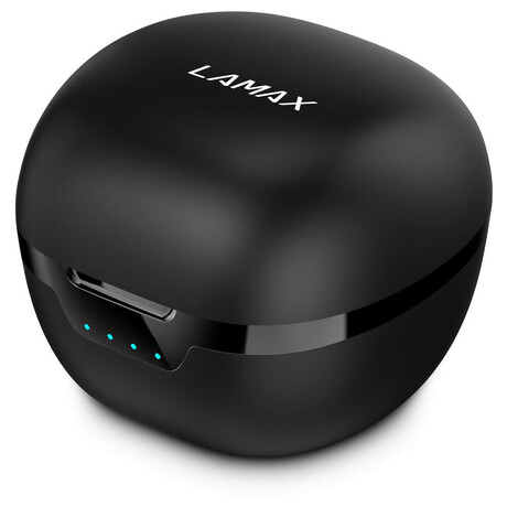 LAMAX Dots2 Wireless Charging (foto 5)