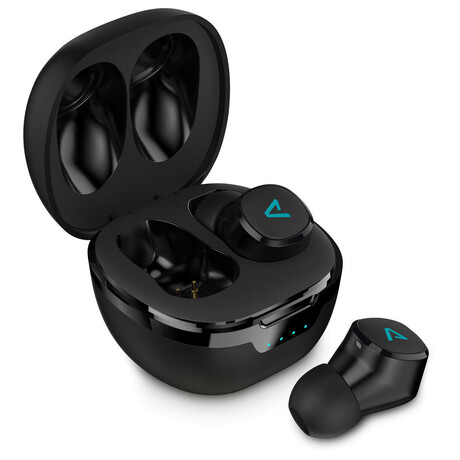 LAMAX Dots2 Wireless Charging (foto 6)