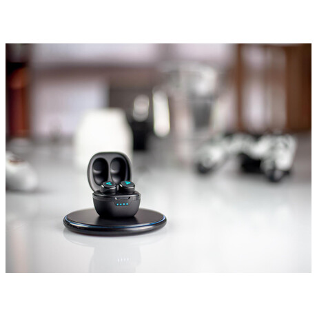 LAMAX Dots2 Wireless Charging (foto 9)