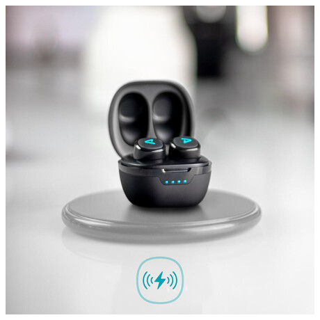 LAMAX Dots2 Wireless Charging (foto 11)