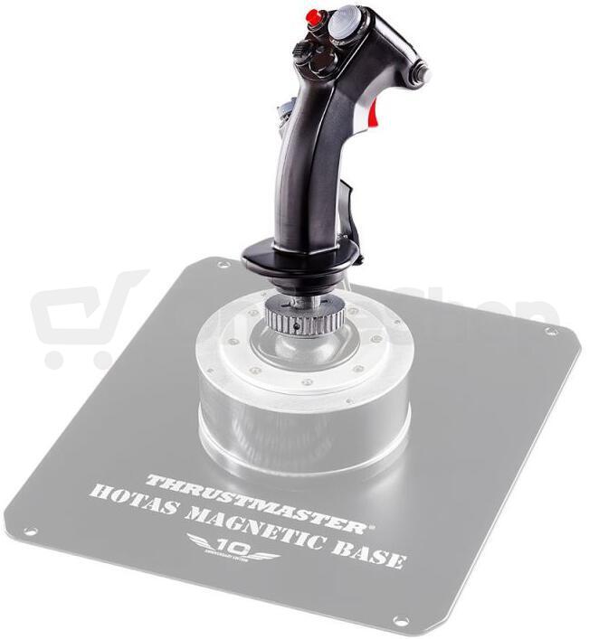 Thrustmaster F16 C VIPER HOTAS ADD-ON (2960848)