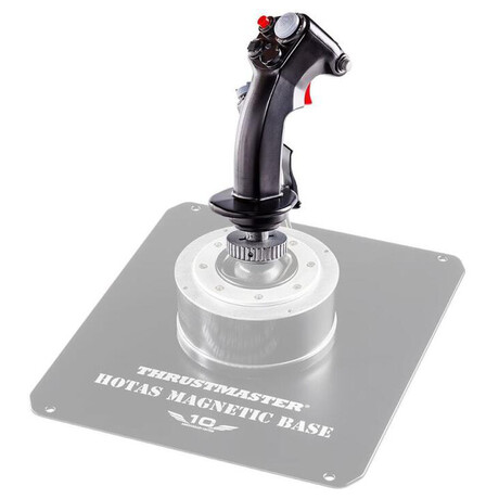 Thrustmaster F16 C&nbsp;VIPER HOTAS ADD-ON (foto 3)