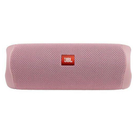JBL Flip 5&nbsp;Pink (foto 2)