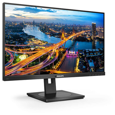 Monitor Philips 243B1