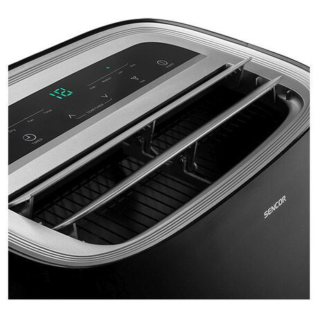 Sencor SAC MT9021C (foto 3)