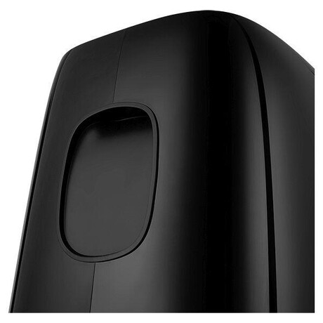 Sencor SAC MT9021C (foto 4)