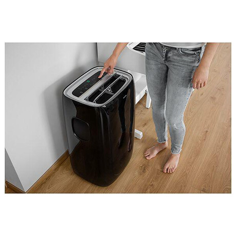 Sencor SAC MT9021C (foto 10)
