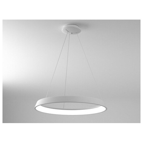 Smart zvsn svtidlo Immax NEO LIMITADO 07079L Zigbee 3.0 80cm 48W, bl