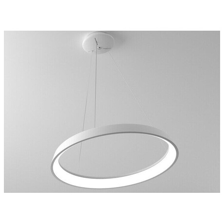 Smart zvsn svtidlo Immax NEO LIMITADO 07079L Zigbee 3.0 80cm 48W, bl