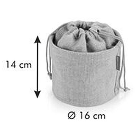 Tescoma 4FOOD 2,5 l (foto 1)