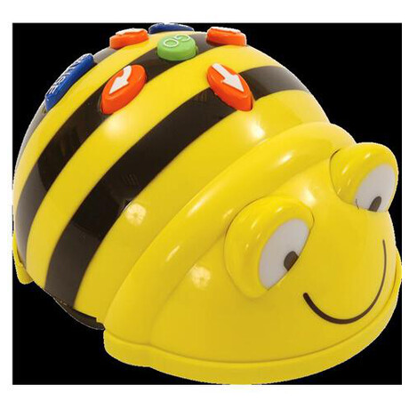 NoName TT - Bee-Bot včelka (TT-BEE-BOT)