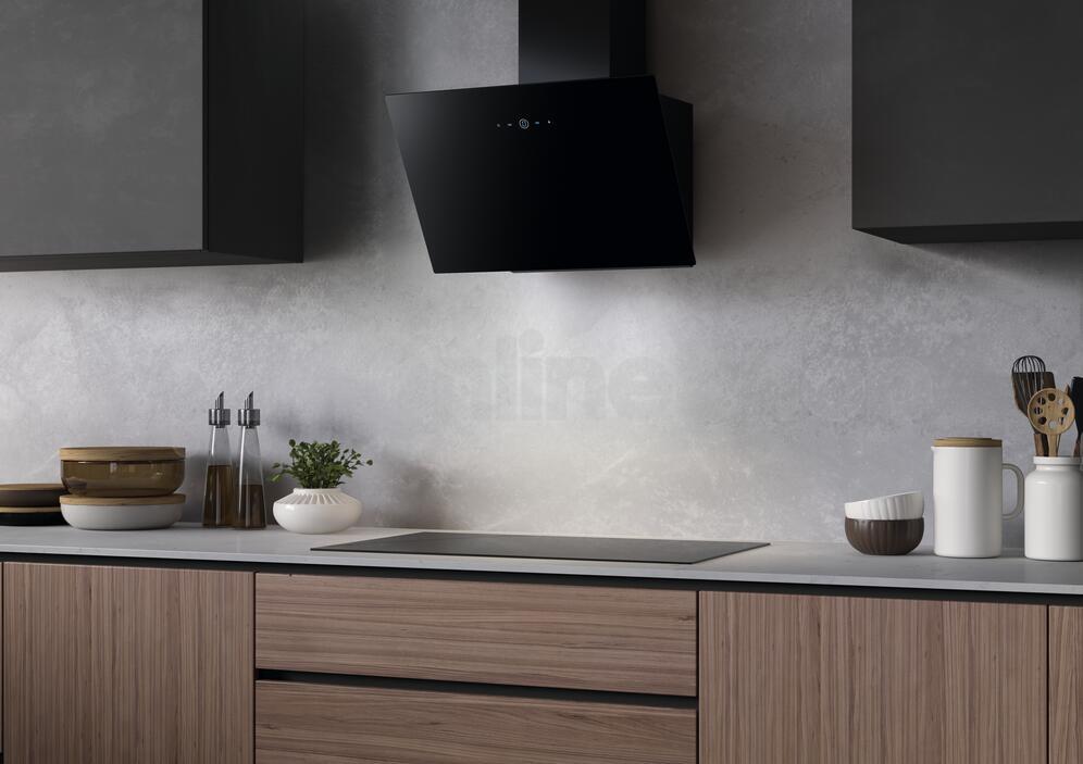 VRT BK A60 Faber