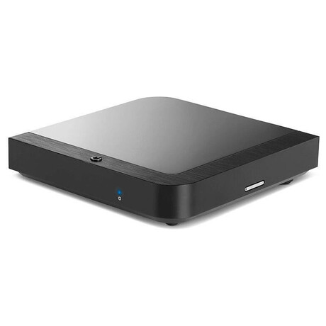 Satelitní přijímač Kaon MZ102 Viaccess Skylink