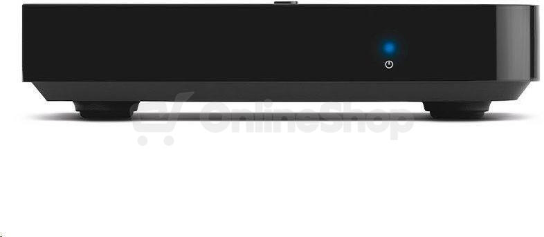 Satelitní přijímač Kaon MZ102 Viaccess Skylink
