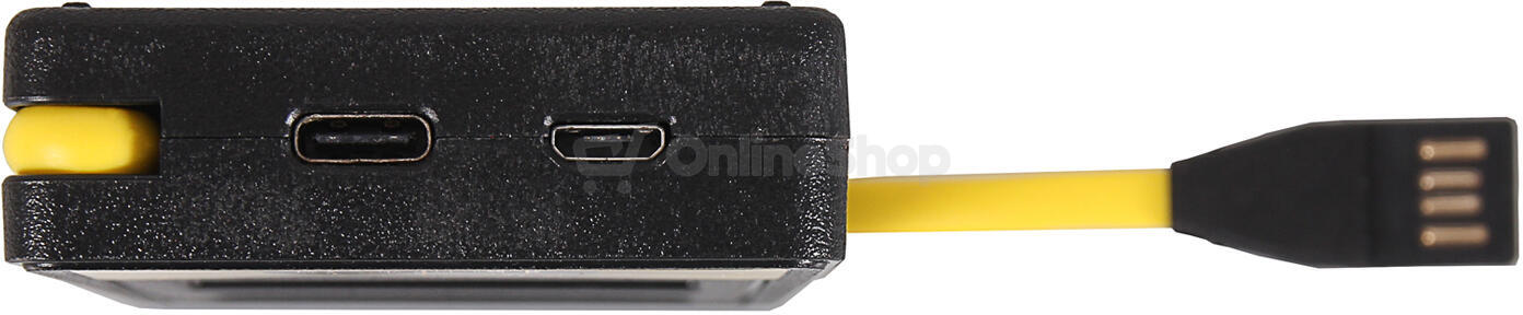 Nabíječka PATONA Dual Canon LP-E8 (PT141574)