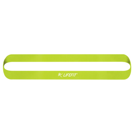LIFEFIT SOFT,MEDIUM,HARD (foto 1)