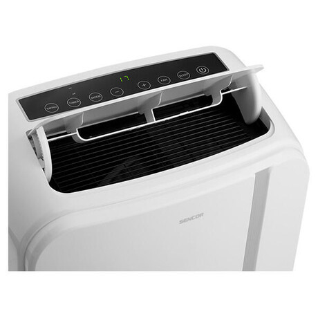 Sencor SAC MT1230C (foto 4)