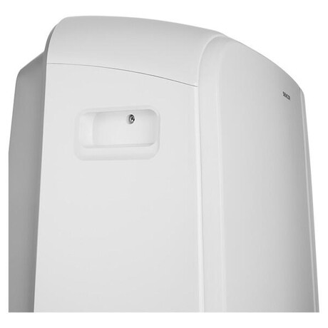Sencor SAC MT1230C (foto 5)