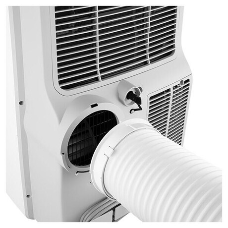 Sencor SAC MT1230C (foto 7)
