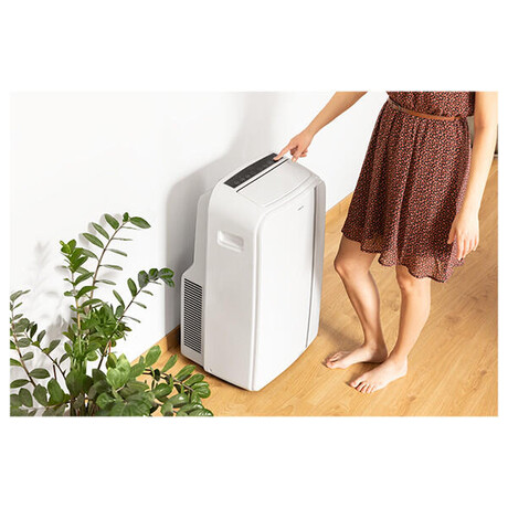 Sencor SAC MT1230C (foto 9)