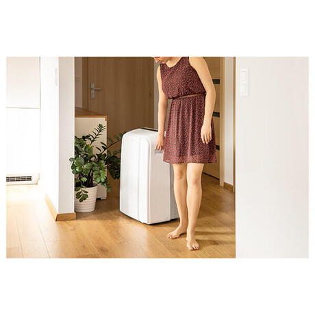 Sencor SAC MT1230C (foto 10)