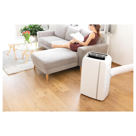 Sencor SAC MT1230C (foto 11)