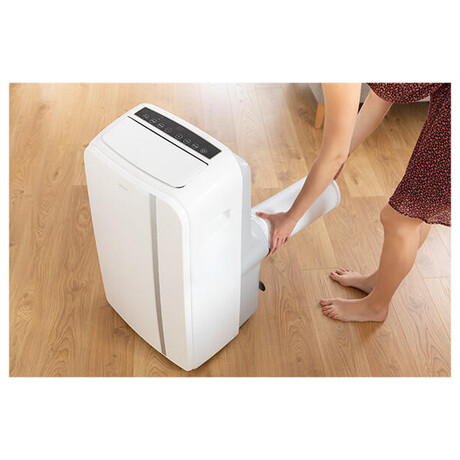 Sencor SAC MT1230C (foto 12)