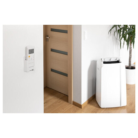 Sencor SAC MT1230C (foto 13)