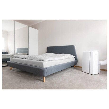 Sencor SAC MT1230C (foto 14)