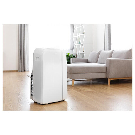 Sencor SAC MT1230C (foto 15)
