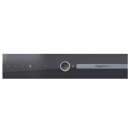 Gorenje ORK193BK (foto 6)