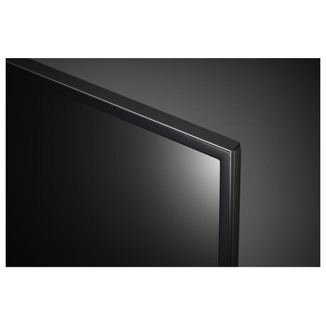 LG 43LK5100 (foto 6)