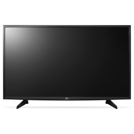 LG 43LK5100 (foto 1)