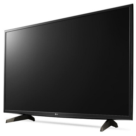 LG 43LK5100 (foto 7)