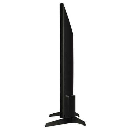 LG 43LK5100 (foto 5)