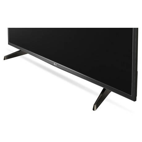 LG 43LK5100 (foto 4)