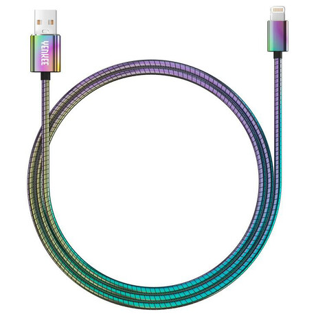 Kabel YENKEE YCU 651 1m