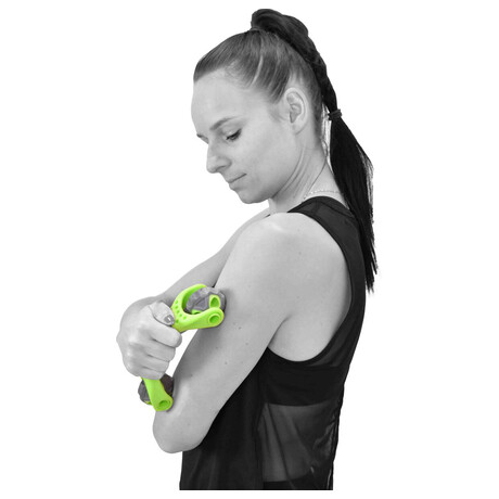 LIFEFIT ® (foto 1)