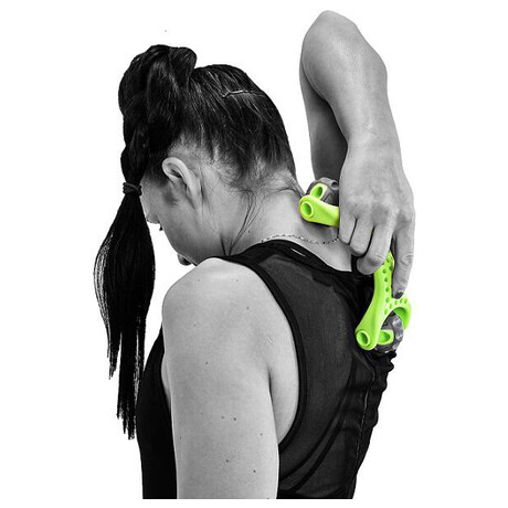 LIFEFIT ® (foto 2)