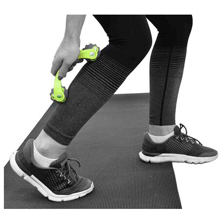 LIFEFIT ® (foto 3)