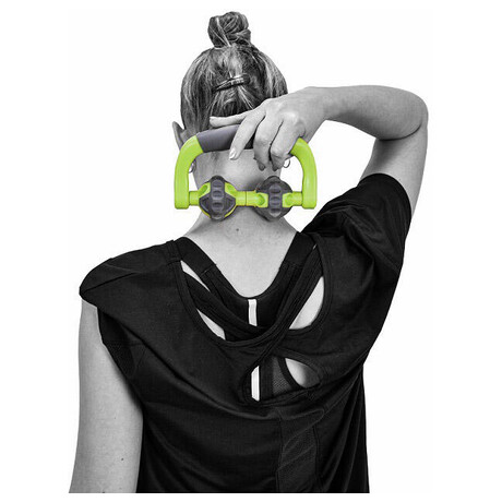 LIFEFIT ® (foto 1)