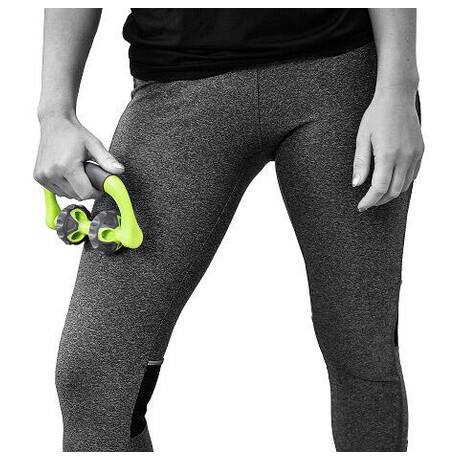 LIFEFIT ® (foto 2)